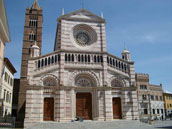 duomo