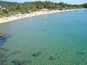 elba