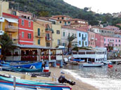 giglio