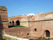 mura