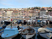 portoferraio