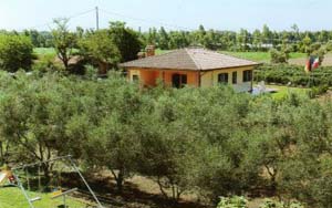 Alloggio_0001