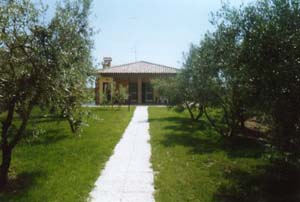 Alloggio_0002