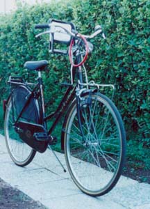 bici