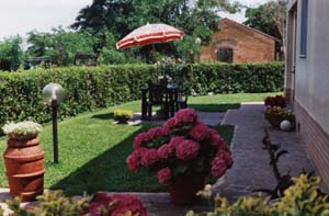 foto1b