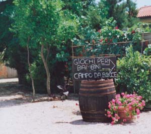 giochi1