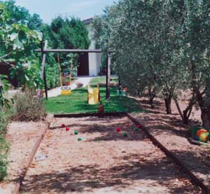 giochi2