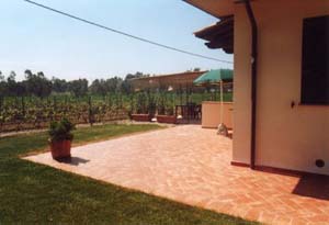 stanze_0013