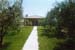 Alloggio_0002