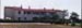 Fattoria1