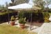 stanze_0002