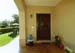 stanze_0003