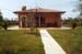 stanze_0008