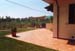 stanze_0013