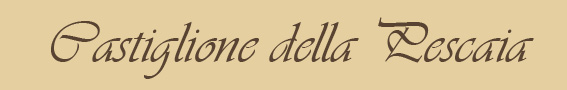 castiglione