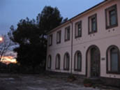 museo archeologico